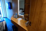 Balcony Stateroom Picture