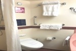 Oceanview Stateroom Picture