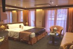 Panorama Suite Stateroom Picture