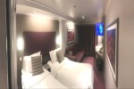 Balcony Stateroom Picture