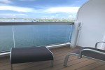 Balcony Stateroom Picture