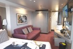 Balcony Stateroom Picture