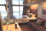 Balcony Stateroom Picture