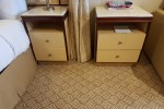 Mini-Suite Stateroom Picture