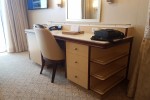 Mini-Suite Stateroom Picture