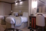 Mini-Suite Stateroom Picture