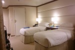 Mini-Suite Stateroom Picture