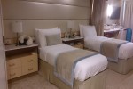 Mini-Suite Stateroom Picture