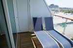 Balcony Stateroom Picture