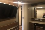 Family Oceanview Stateroom Picture