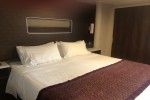 Family Oceanview Stateroom Picture
