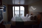 Spacious Balcony Stateroom Picture