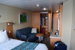 Spacious Balcony Stateroom Picture