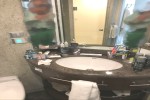 Concierge Veranda Stateroom Picture