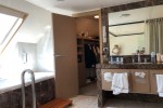 Master Suite Stateroom Picture