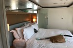 Master Suite Stateroom Picture