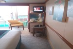 Balcony Stateroom Picture