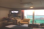 Balcony Stateroom Picture