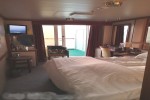 Balcony Stateroom Picture