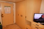 Inside Stateroom Picture