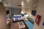 Balcony Stateroom Picture