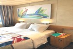 Balcony Stateroom Picture