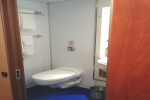 Small Interior Stateroom Picture