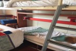Oceanview Stateroom Picture