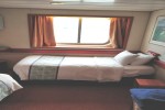 Oceanview Stateroom Picture