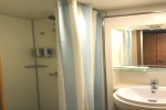 Oceanview Stateroom Picture