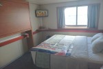 Oceanview Stateroom Picture