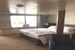 Grand Suite Stateroom Picture