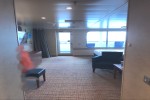 Grand Suite Stateroom Picture