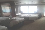 Grand Suite Stateroom Picture