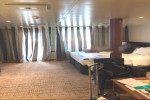 Grand Suite Stateroom Picture