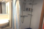 Porthole Stateroom Picture