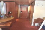 Porthole Stateroom Picture