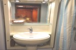Porthole Stateroom Picture