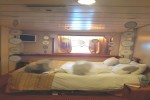 Porthole Stateroom Picture