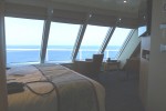 Scenic Oceanview Stateroom Picture