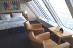 Scenic Oceanview Stateroom Picture