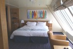 Scenic Oceanview Stateroom Picture