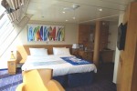 Scenic Stateroom Picture