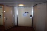 Aqua Class Stateroom Picture