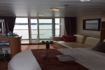 Aqua Class Stateroom Picture