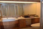 Aqua Class Stateroom Picture