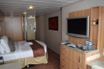 Celebrity Solstice Aqua Class Stateroom