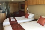 Verandah Stateroom Picture