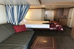 Deluxe Verandah Stateroom Picture