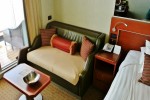 Verandah Stateroom Picture